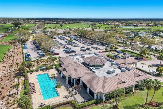 6125 Reserve CIR 1903, Naples, FL 34119