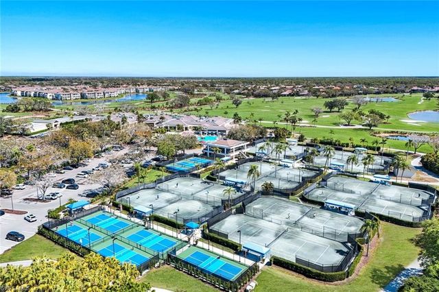 6125 Reserve CIR 1903, Naples, FL 34119