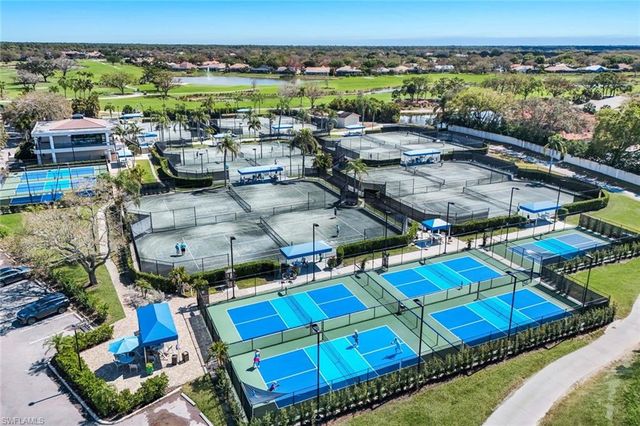 6125 Reserve CIR 1903, Naples, FL 34119