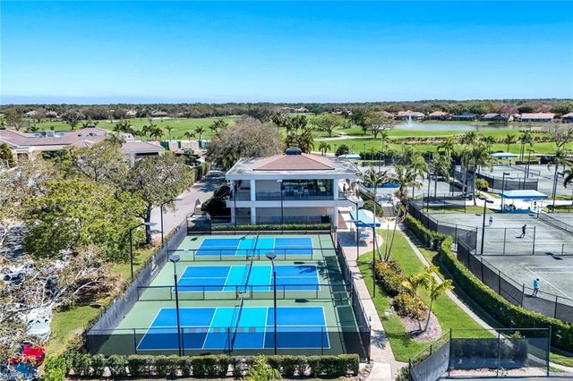 6125 Reserve CIR 1903, Naples, FL 34119