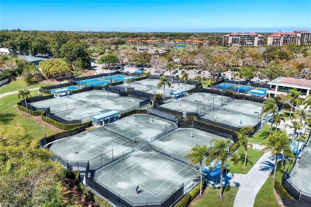 6125 Reserve CIR 1903, Naples, FL 34119