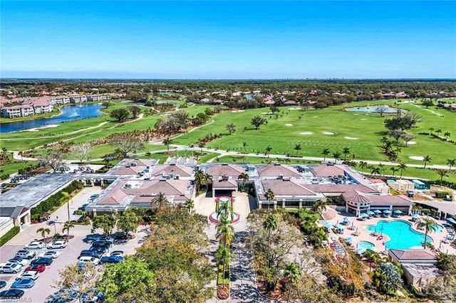 6125 Reserve CIR 1903, Naples, FL 34119