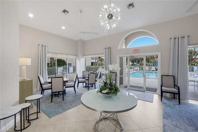 6125 Reserve CIR 1903, Naples, FL 34119