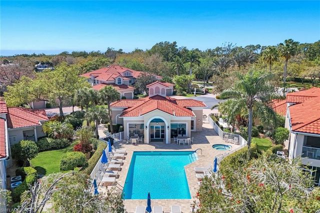 6125 Reserve CIR 1903, Naples, FL 34119