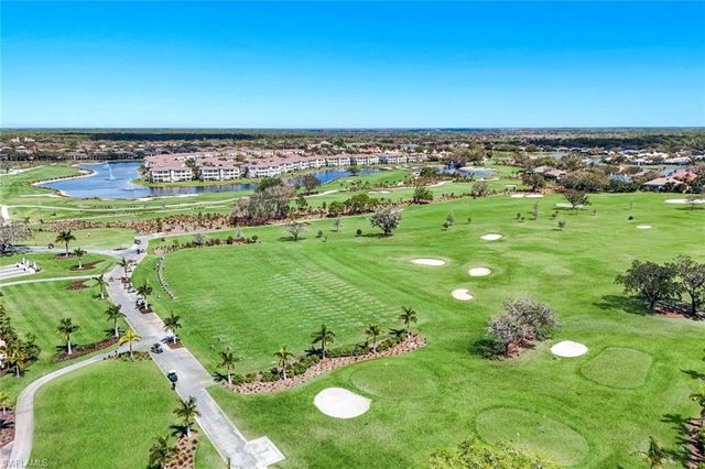 6125 Reserve CIR 1903, Naples, FL 34119