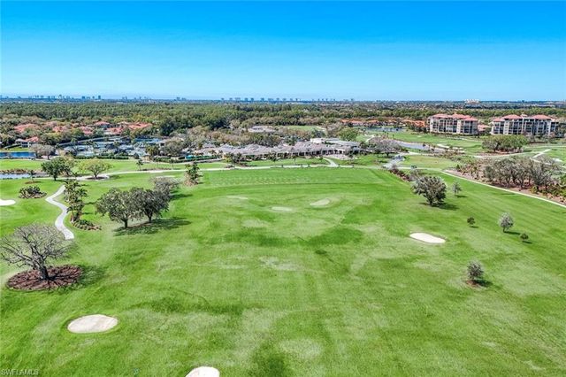 6125 Reserve CIR 1903, Naples, FL 34119