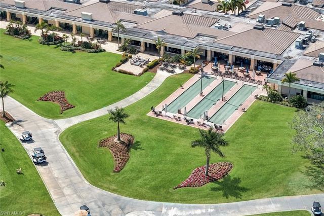 6125 Reserve CIR 1903, Naples, FL 34119