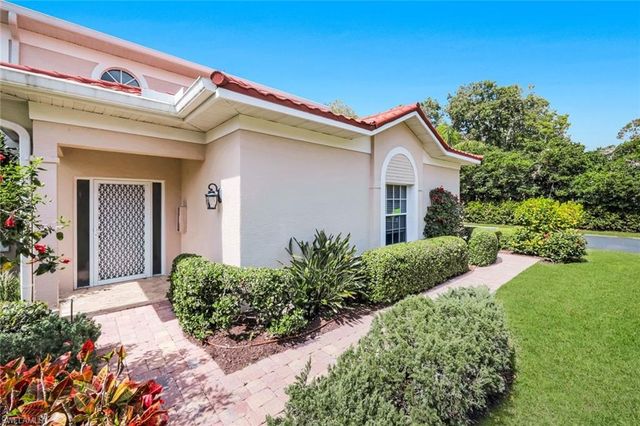 6125 Reserve CIR 1903, Naples, FL 34119