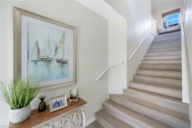 6125 Reserve CIR 1903, Naples, FL 34119