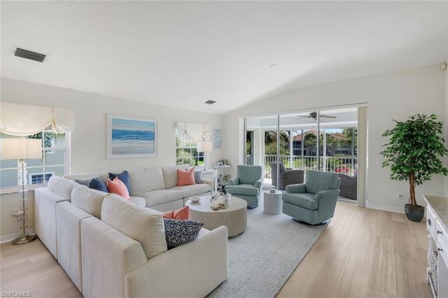 6125 Reserve CIR 1903, Naples, FL 34119