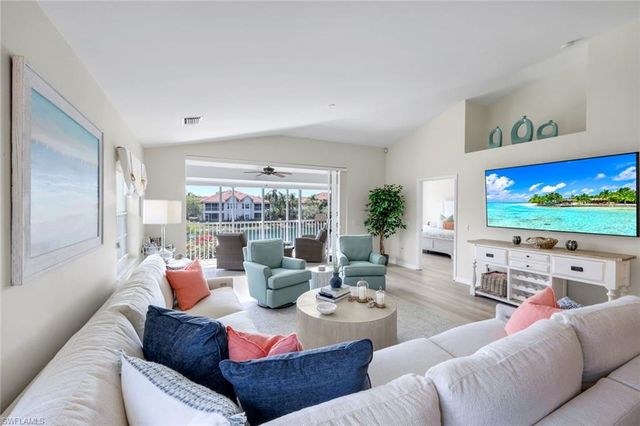 6125 Reserve CIR 1903, Naples, FL 34119