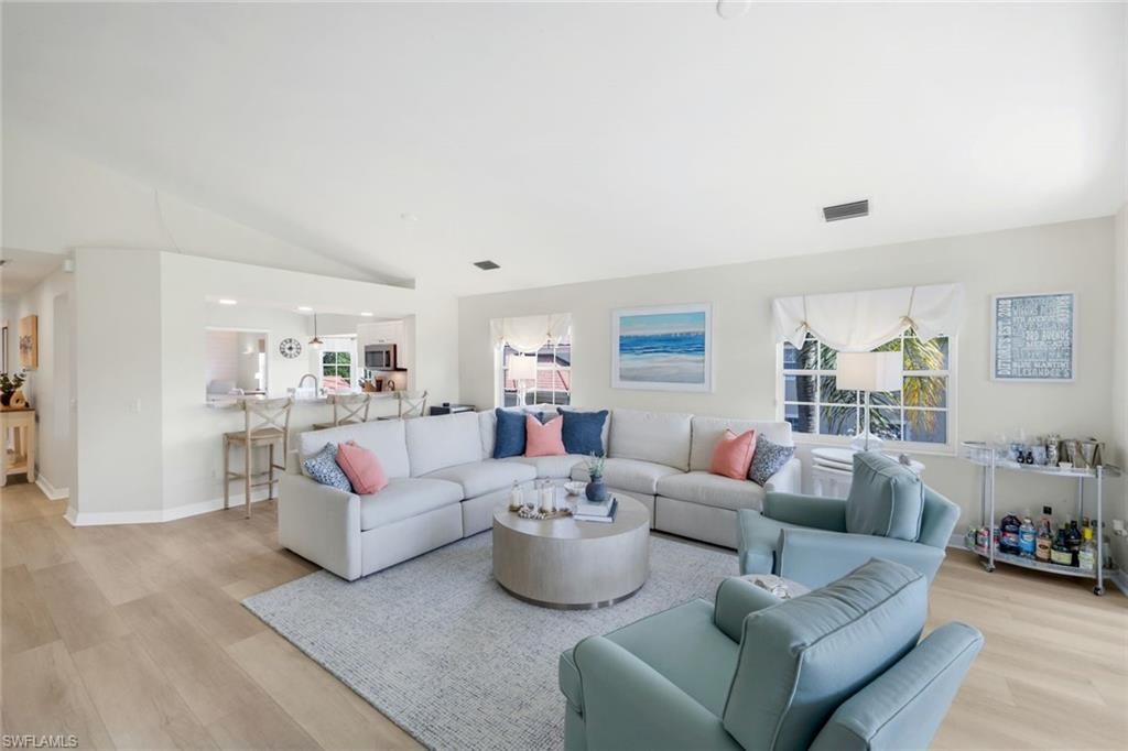 6125 Reserve CIR 1903, Naples, FL 34119