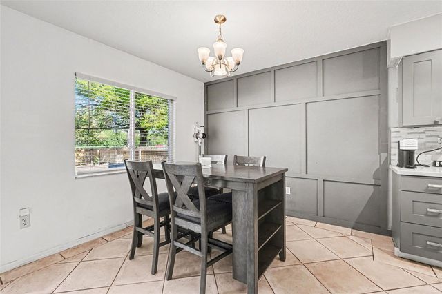 13110 FENNWAY RIDGE DRIVE, Riverview, FL 33579