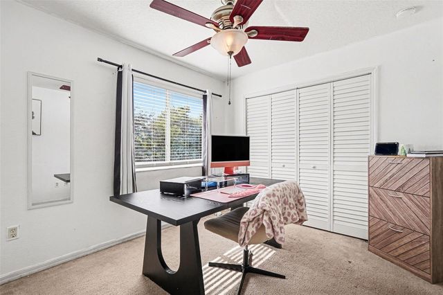 13110 FENNWAY RIDGE DRIVE, Riverview, FL 33579