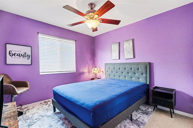 13110 FENNWAY RIDGE DRIVE, Riverview, FL 33579