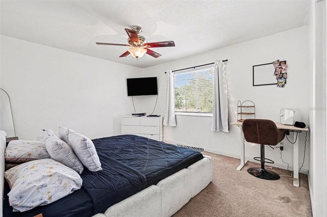 13110 FENNWAY RIDGE DRIVE, Riverview, FL 33579