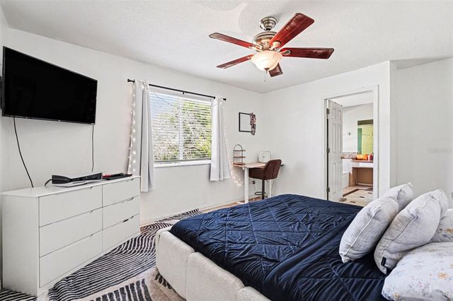 13110 FENNWAY RIDGE DRIVE, Riverview, FL 33579