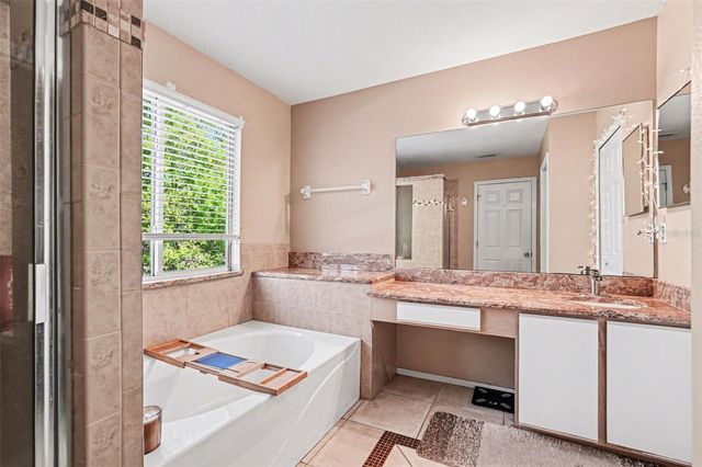 13110 FENNWAY RIDGE DRIVE, Riverview, FL 33579