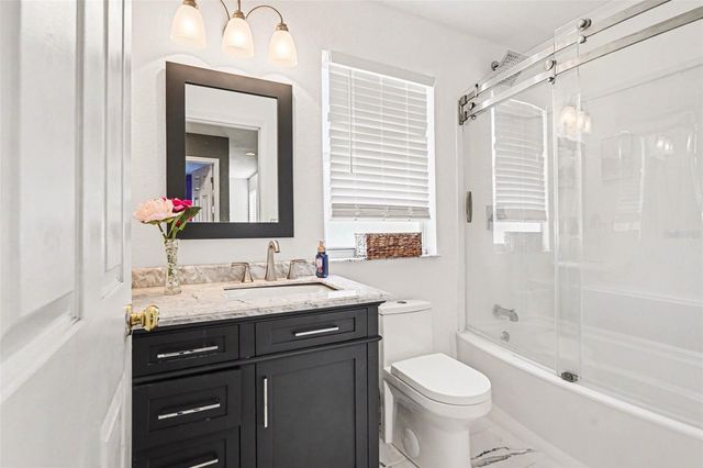 13110 FENNWAY RIDGE DRIVE, Riverview, FL 33579