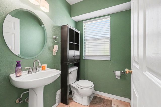 13110 FENNWAY RIDGE DRIVE, Riverview, FL 33579