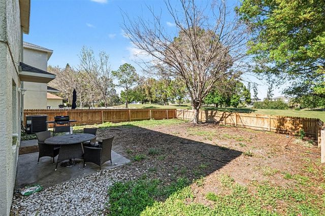 13110 FENNWAY RIDGE DRIVE, Riverview, FL 33579