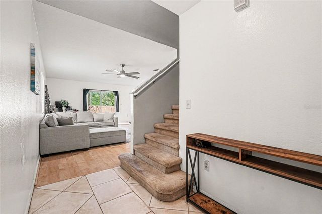 13110 FENNWAY RIDGE DRIVE, Riverview, FL 33579