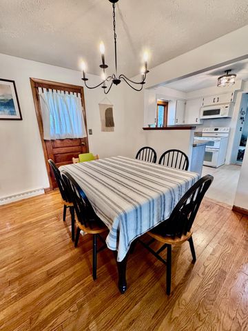 6305 Liberty Road N, Powell, OH 43065