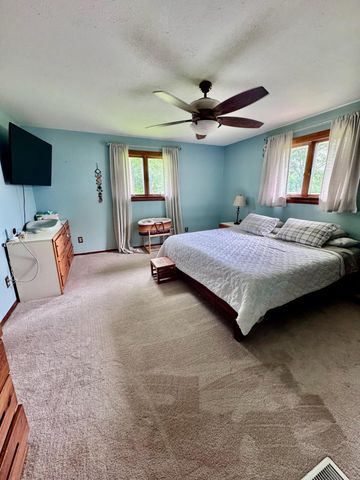 6305 Liberty Road N, Powell, OH 43065