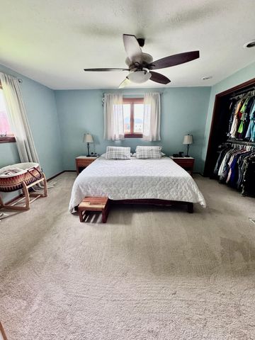 6305 Liberty Road N, Powell, OH 43065