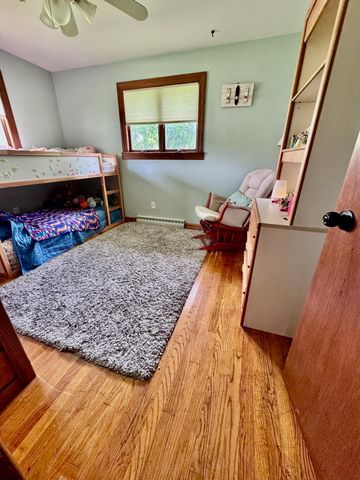 6305 Liberty Road N, Powell, OH 43065