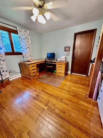 6305 Liberty Road N, Powell, OH 43065