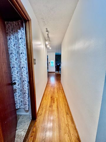 6305 Liberty Road N, Powell, OH 43065