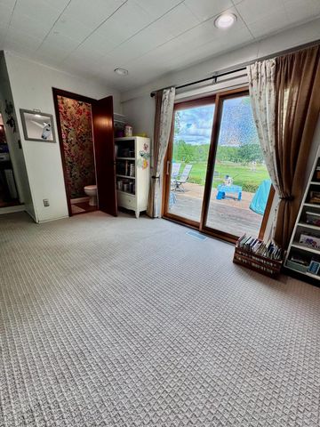 6305 Liberty Road N, Powell, OH 43065