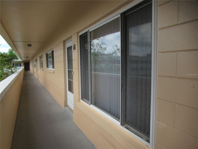 2286 NORWEGIAN 66, Clearwater, FL 33763