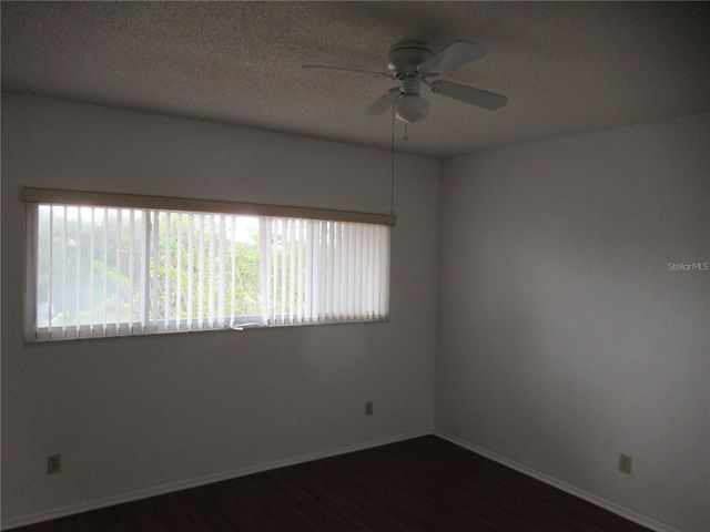 2286 NORWEGIAN 66, Clearwater, FL 33763