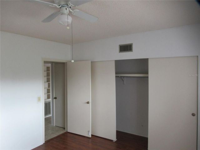 2286 NORWEGIAN 66, Clearwater, FL 33763