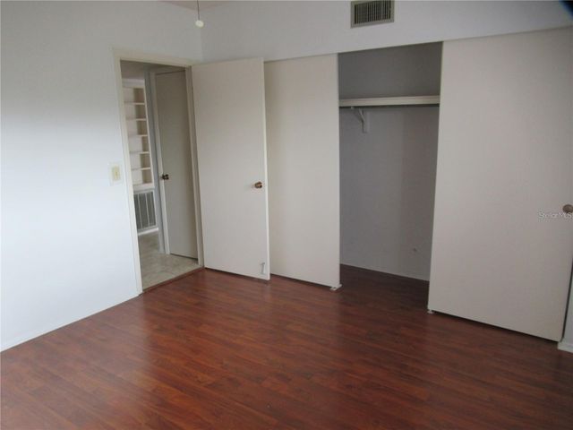 2286 NORWEGIAN 66, Clearwater, FL 33763