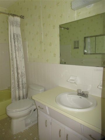 2286 NORWEGIAN 66, Clearwater, FL 33763