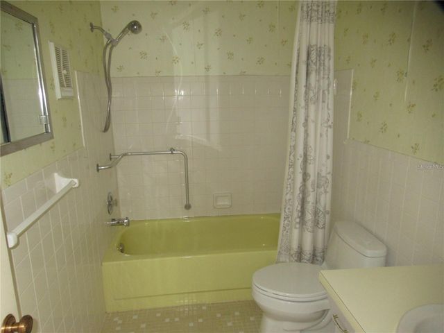 2286 NORWEGIAN 66, Clearwater, FL 33763