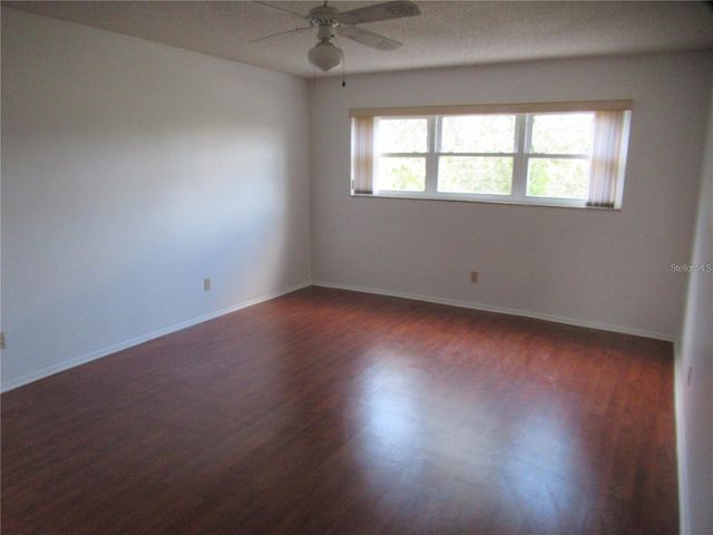 2286 NORWEGIAN 66, Clearwater, FL 33763