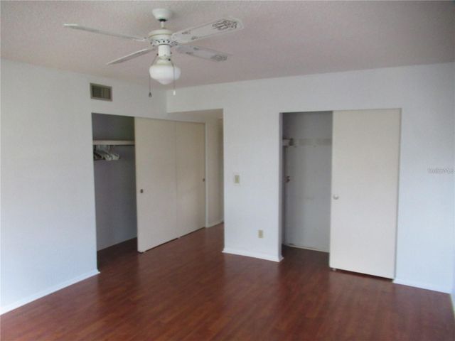 2286 NORWEGIAN 66, Clearwater, FL 33763
