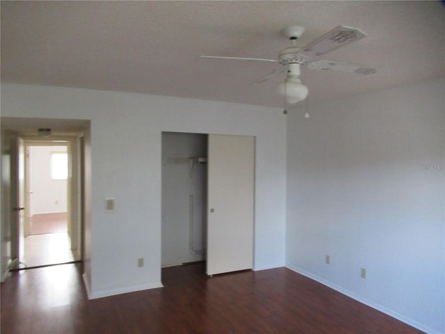 2286 NORWEGIAN 66, Clearwater, FL 33763