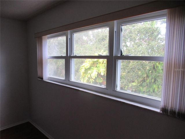 2286 NORWEGIAN 66, Clearwater, FL 33763