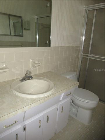2286 NORWEGIAN 66, Clearwater, FL 33763