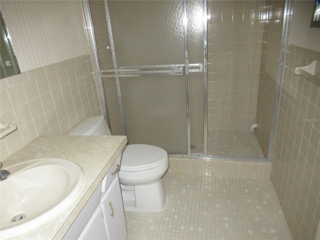 2286 NORWEGIAN 66, Clearwater, FL 33763