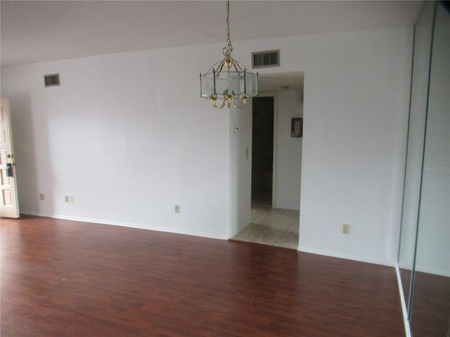 2286 NORWEGIAN 66, Clearwater, FL 33763