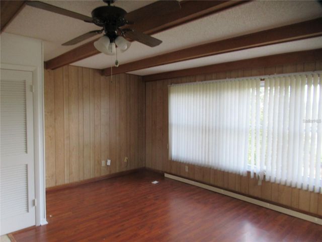 2286 NORWEGIAN 66, Clearwater, FL 33763