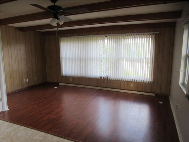 2286 NORWEGIAN 66, Clearwater, FL 33763