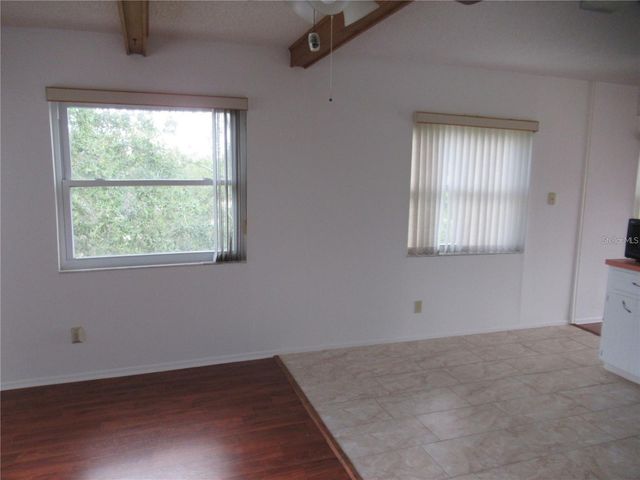 2286 NORWEGIAN 66, Clearwater, FL 33763