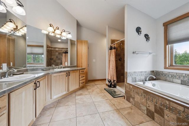 35 Pickle Point, Black Hawk, CO 80422